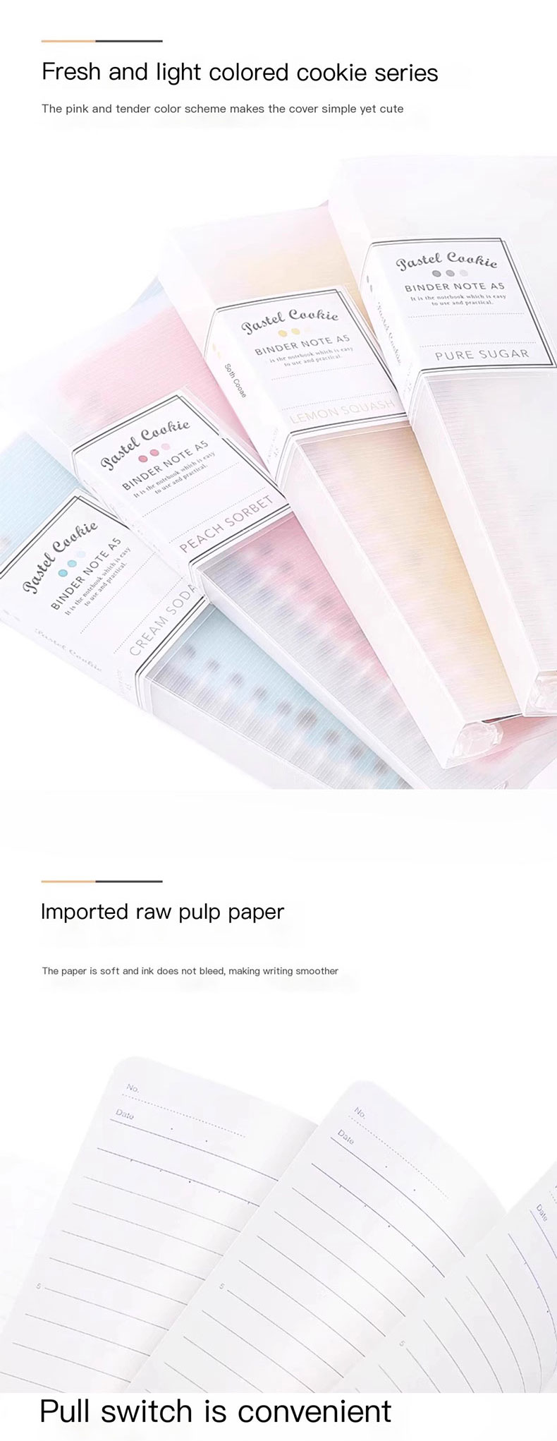 Dongguan Boyi Printing Co., Ltd