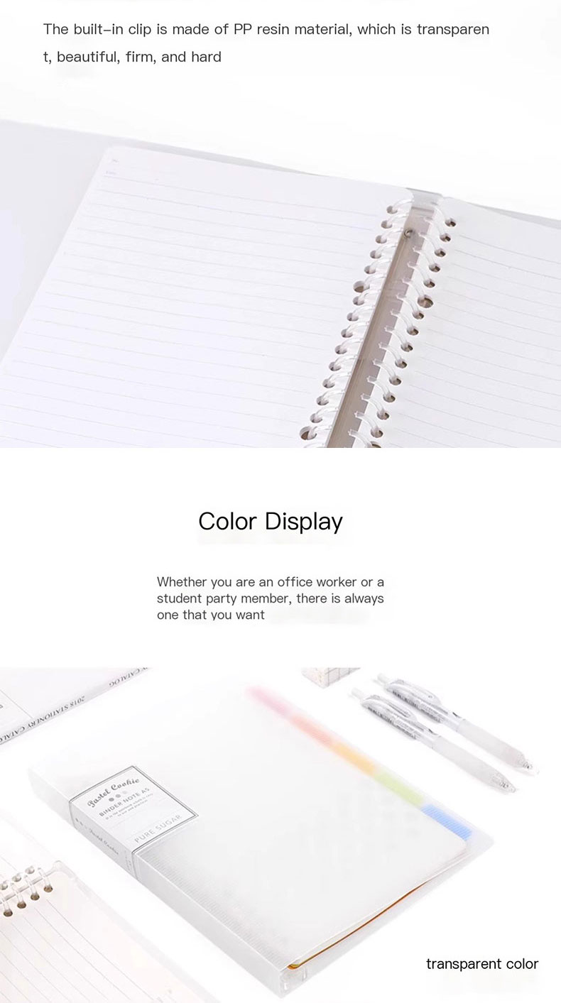 Dongguan Boyi Printing Co., Ltd