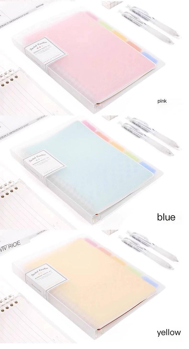 Dongguan Boyi Printing Co., Ltd