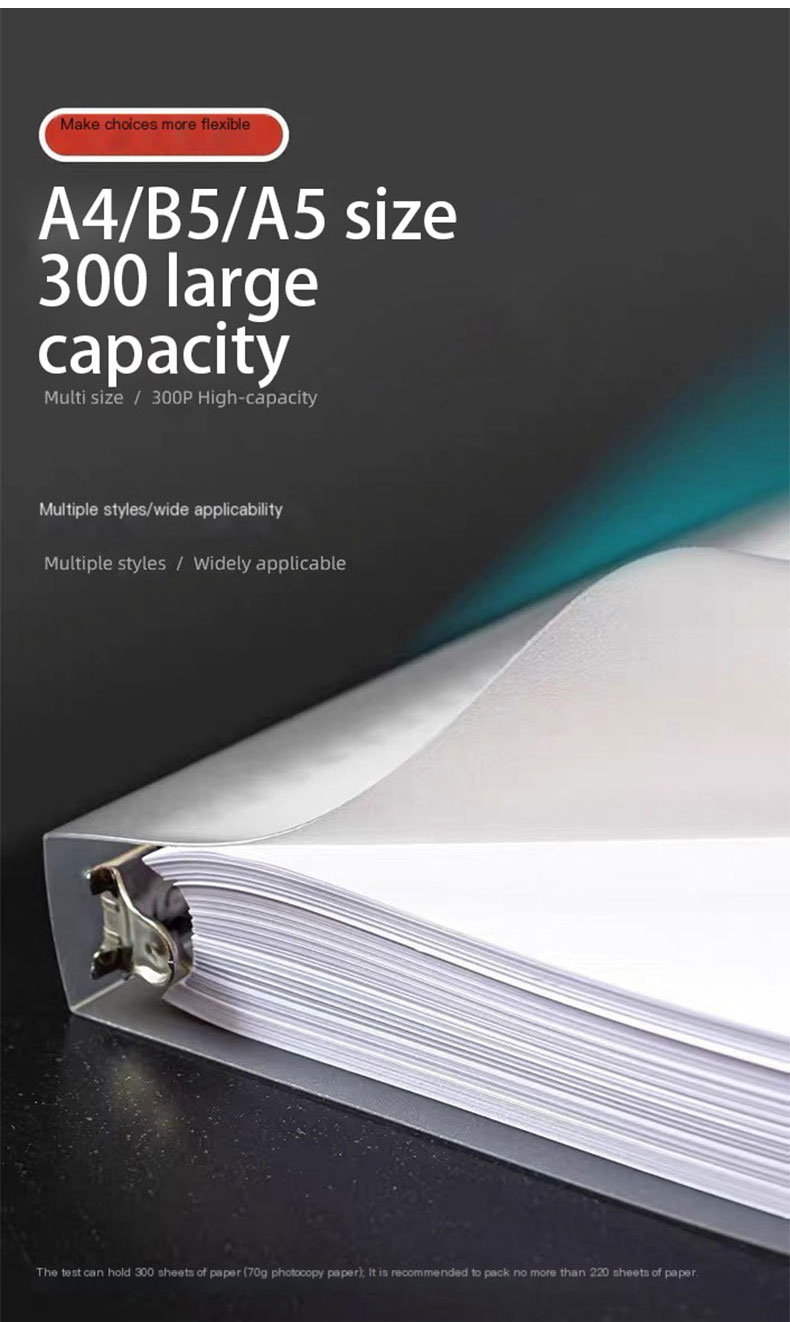Dongguan Boyi Printing Co., Ltd