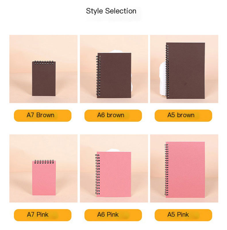 Dongguan Boyi Printing Co., Ltd