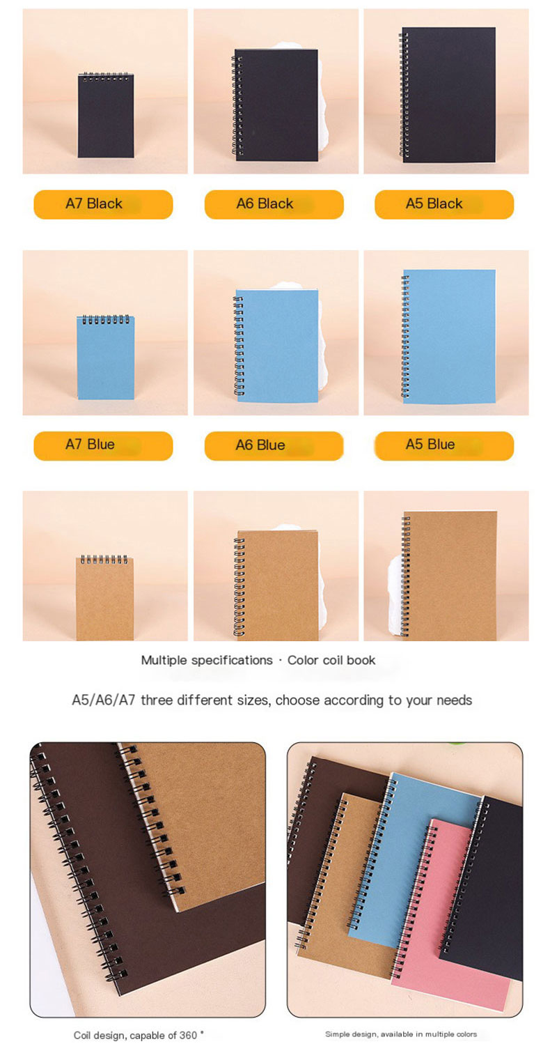 Dongguan Boyi Printing Co., Ltd