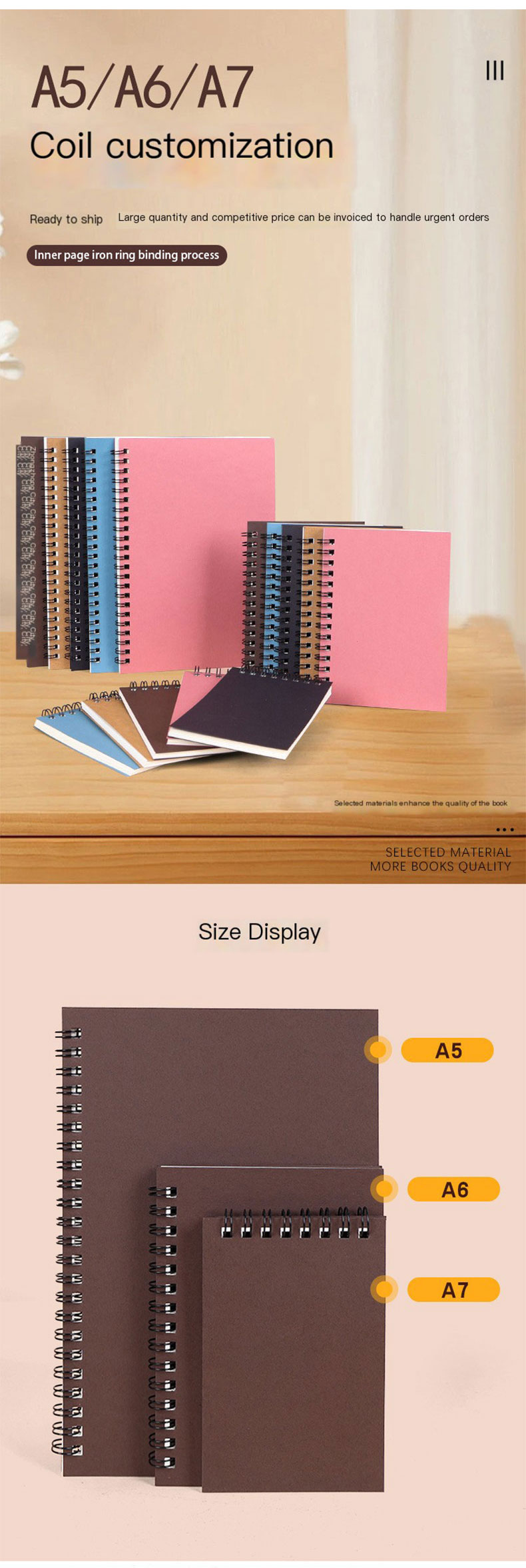 Dongguan Boyi Printing Co., Ltd