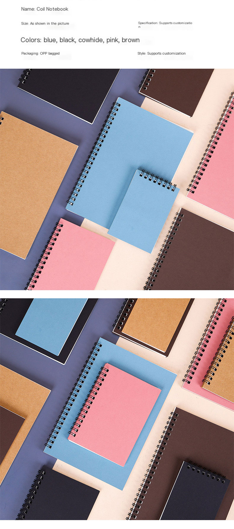 Dongguan Boyi Printing Co., Ltd