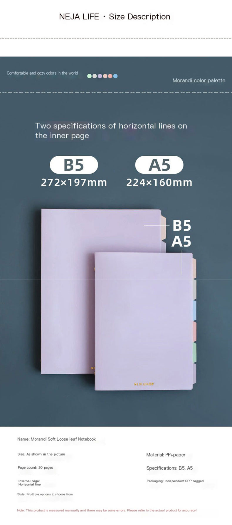 Dongguan Boyi Printing Co., Ltd