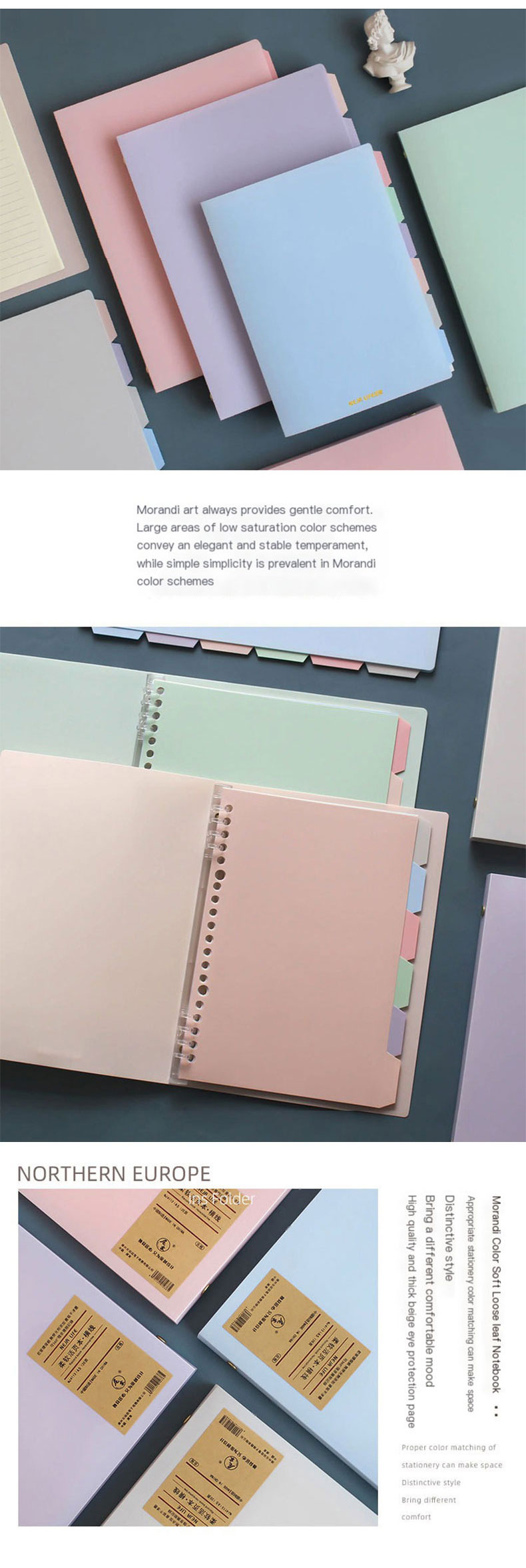 Dongguan Boyi Printing Co., Ltd