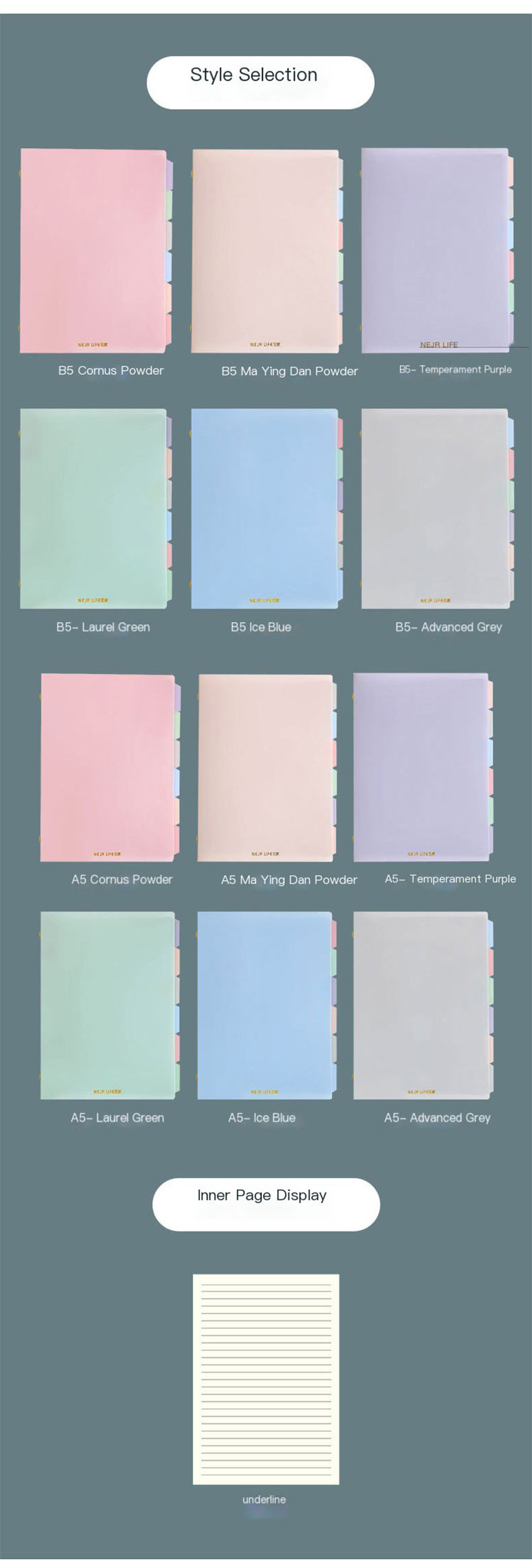 Dongguan Boyi Printing Co., Ltd