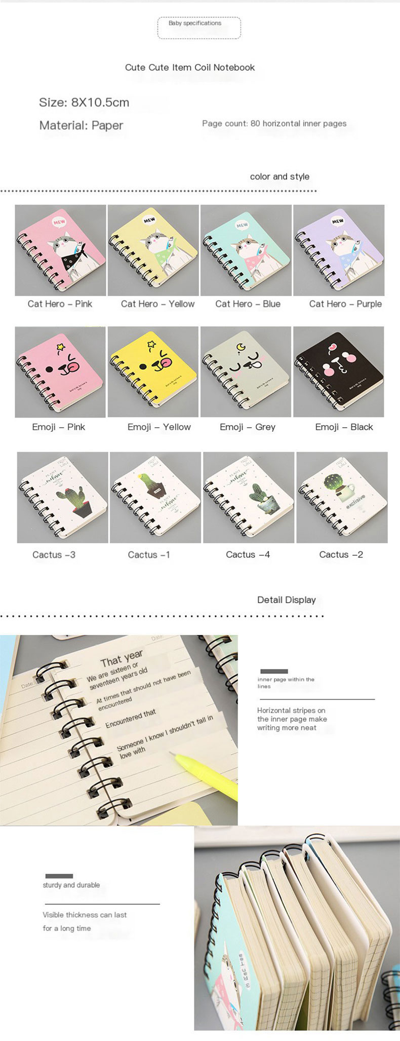 Dongguan Boyi Printing Co., Ltd