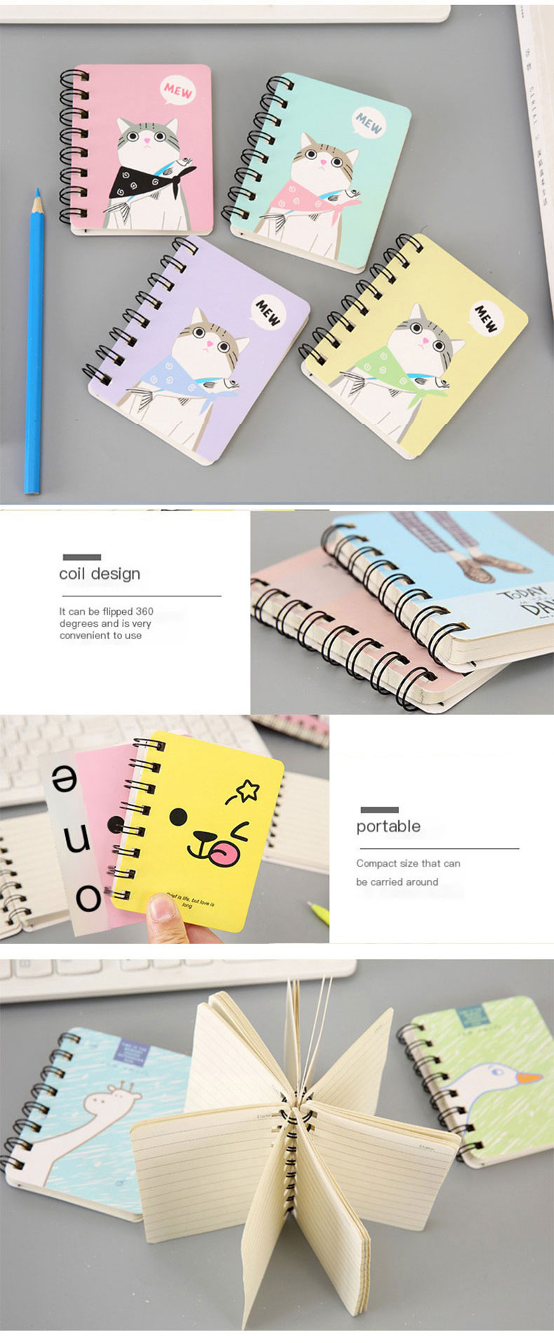 Dongguan Boyi Printing Co., Ltd
