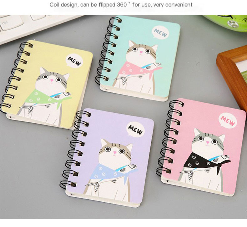 Dongguan Boyi Printing Co., Ltd