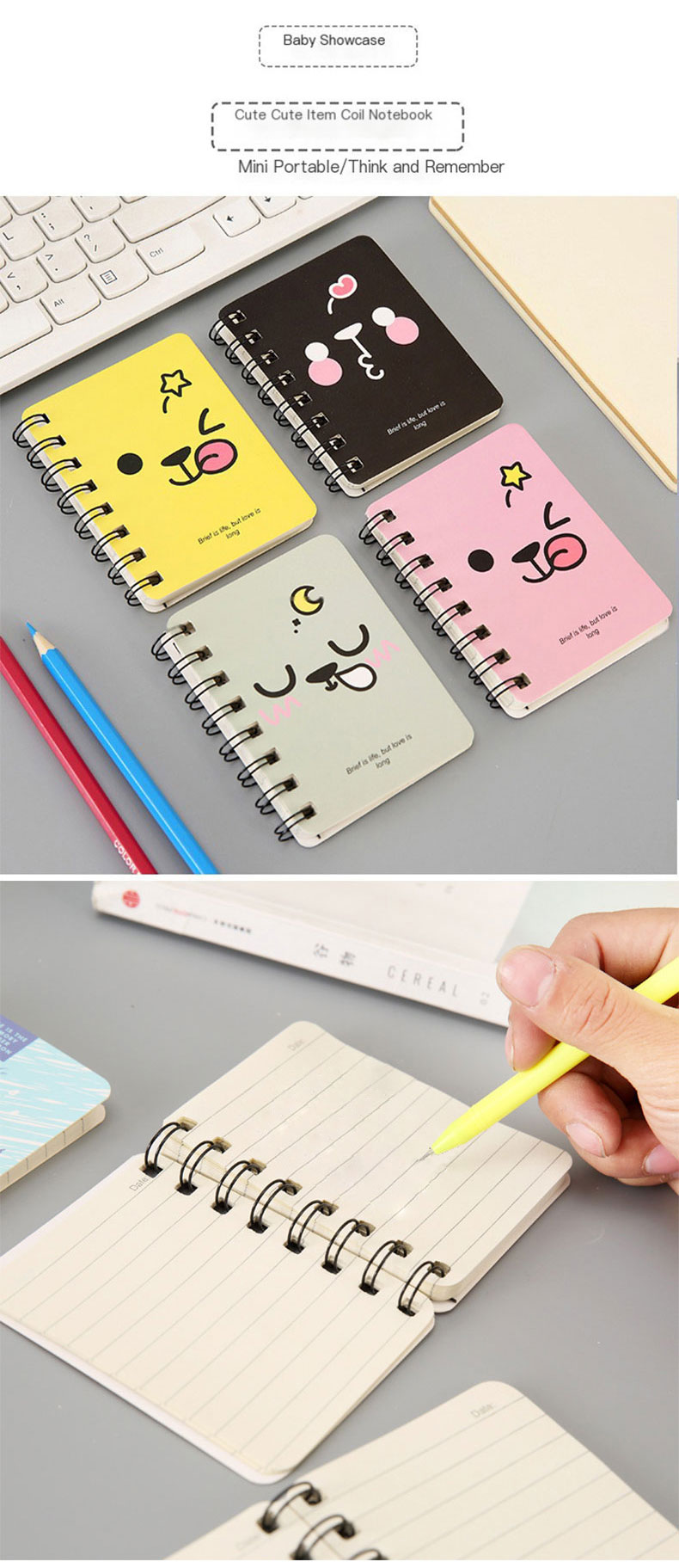 Dongguan Boyi Printing Co., Ltd