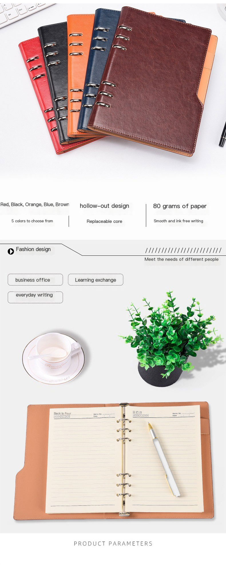 Dongguan Boyi Printing Co., Ltd