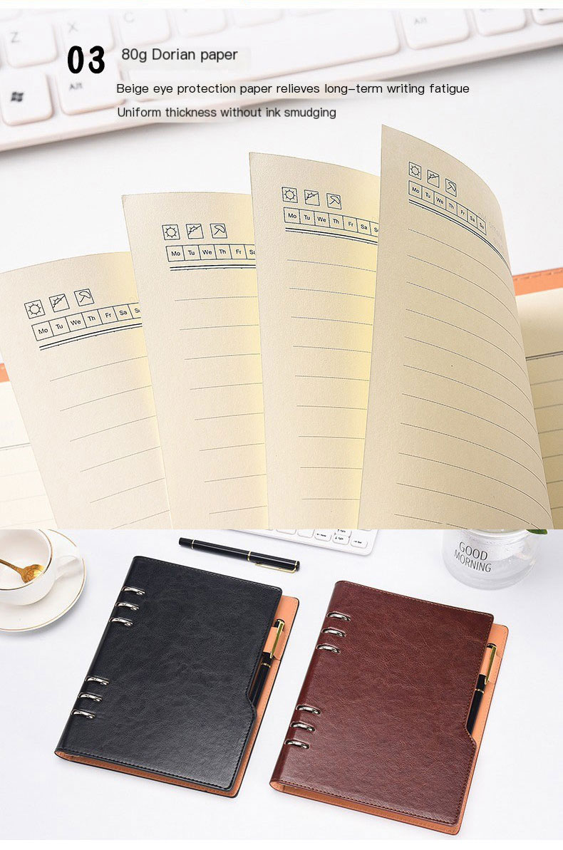 Dongguan Boyi Printing Co., Ltd