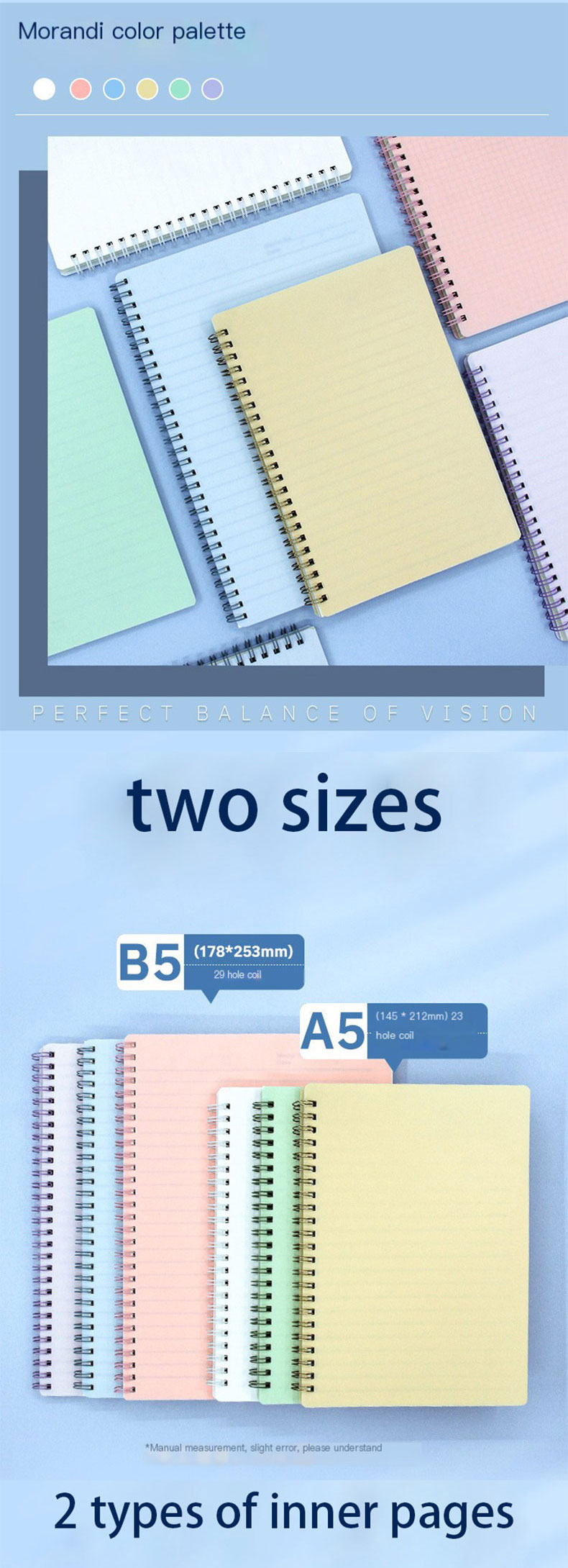 Dongguan Boyi Printing Co., Ltd