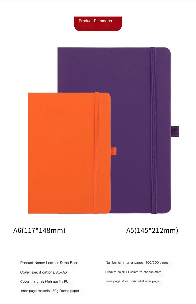 Dongguan Boyi Printing Co., Ltd