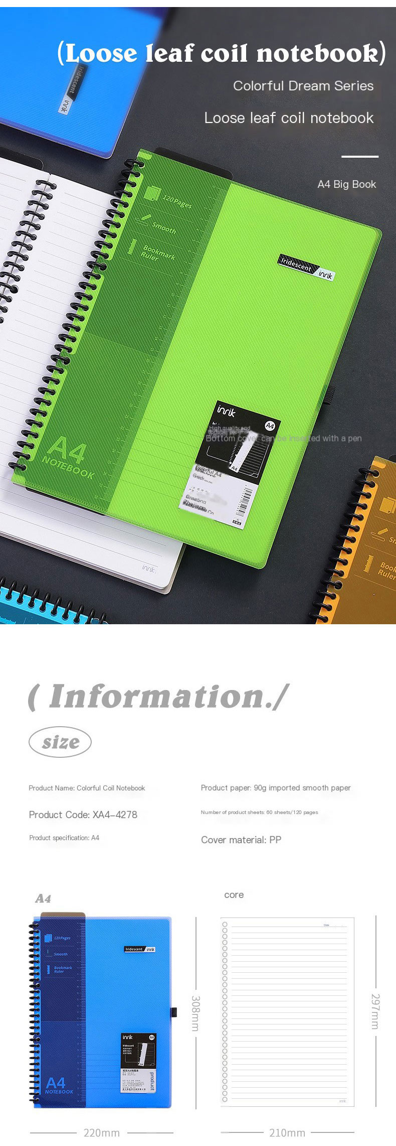 Dongguan Boyi Printing Co., Ltd