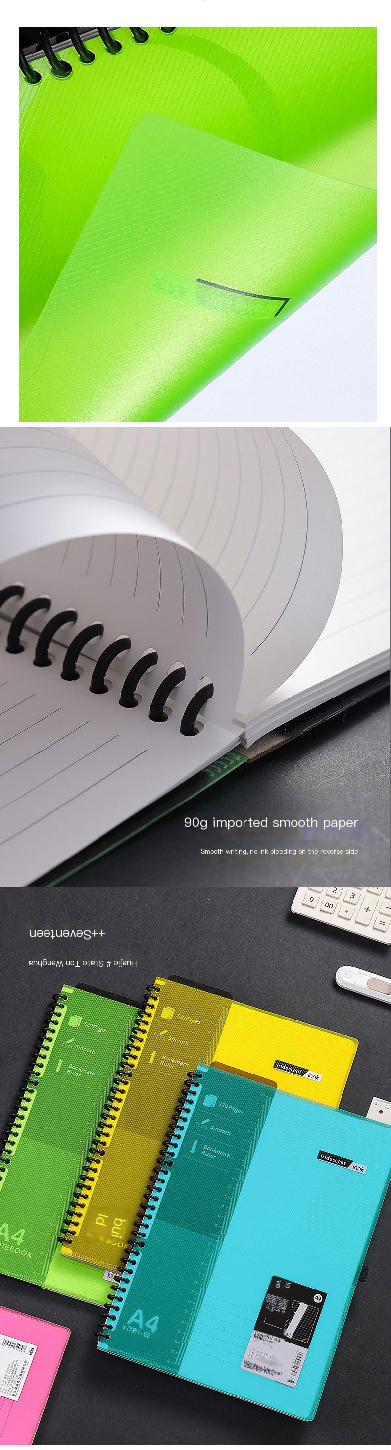 Dongguan Boyi Printing Co., Ltd