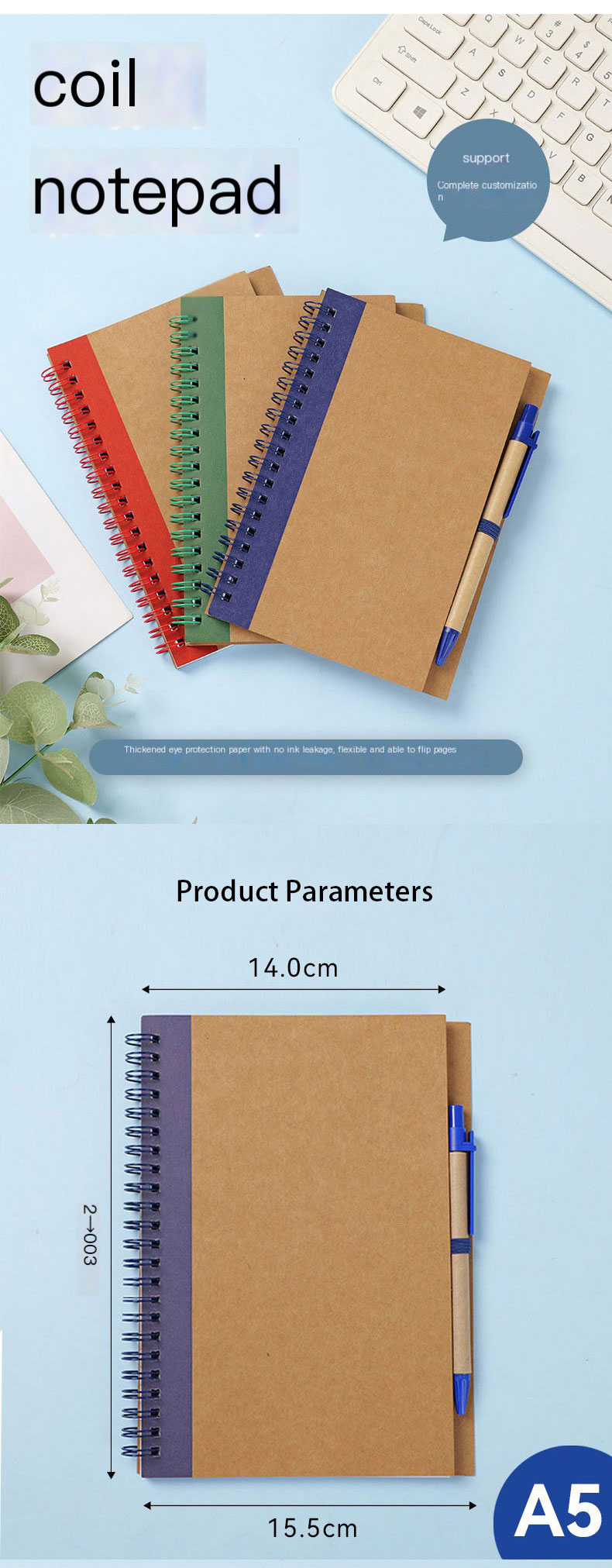 Dongguan Boyi Printing Co., Ltd