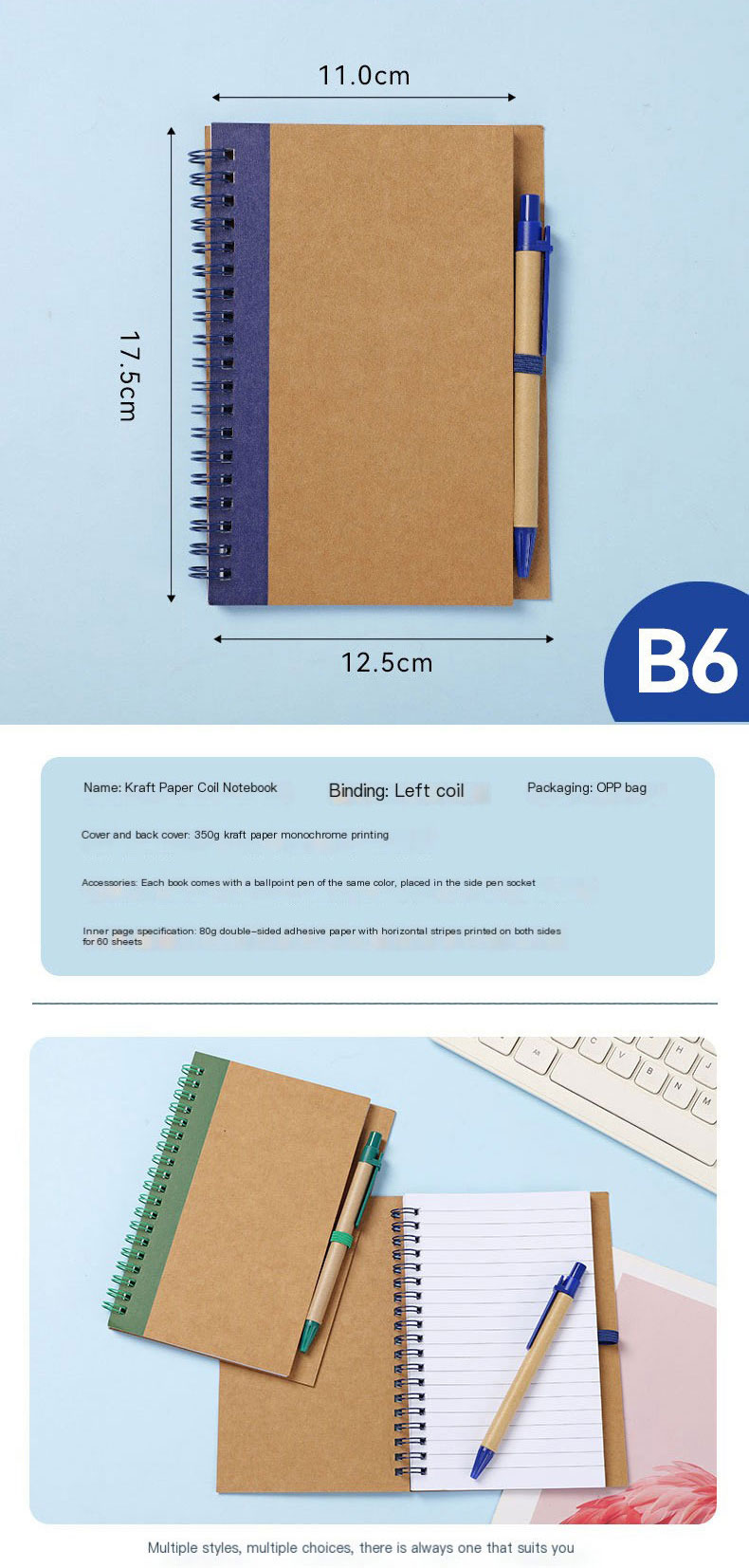 Dongguan Boyi Printing Co., Ltd