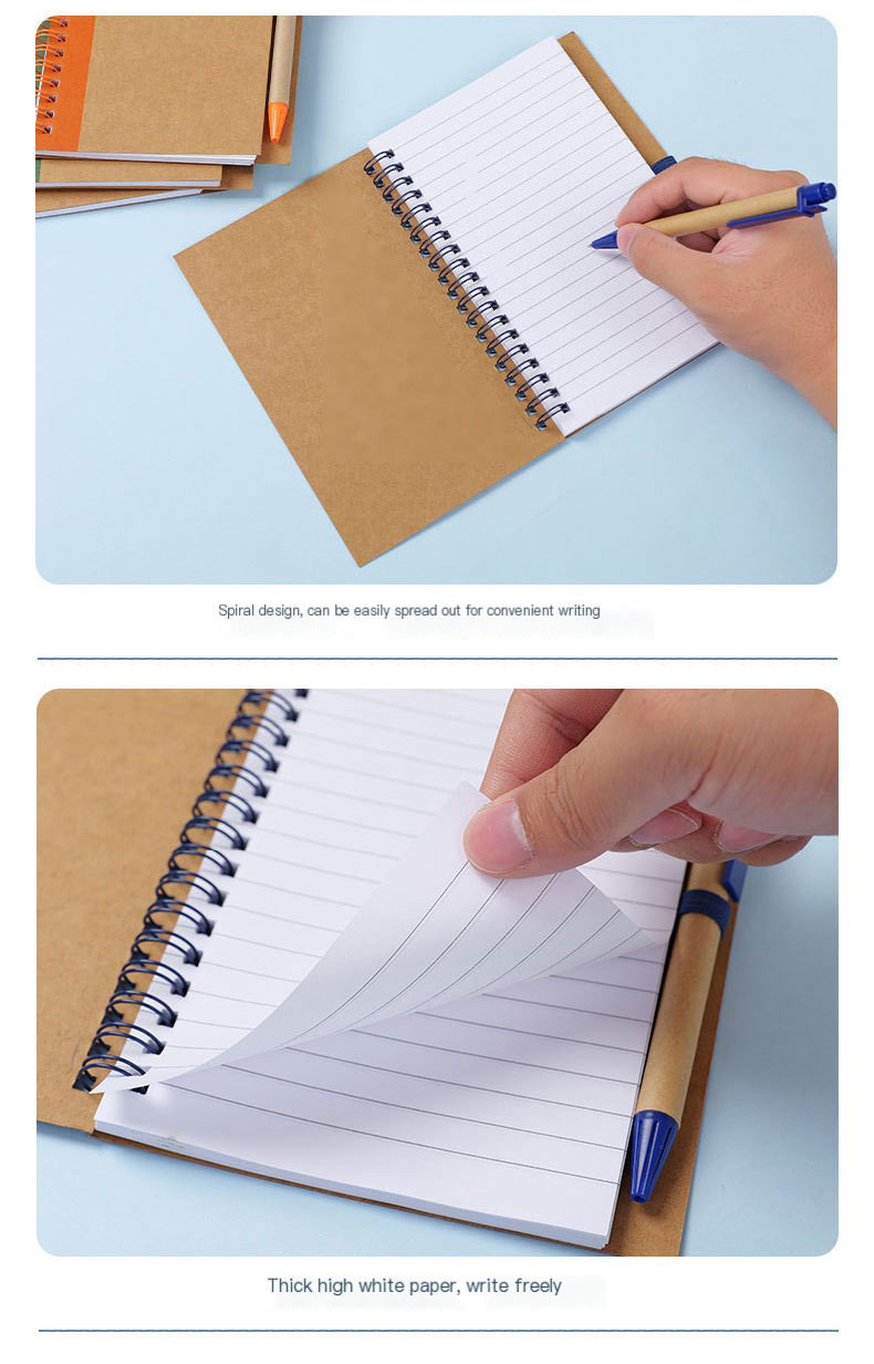 Dongguan Boyi Printing Co., Ltd