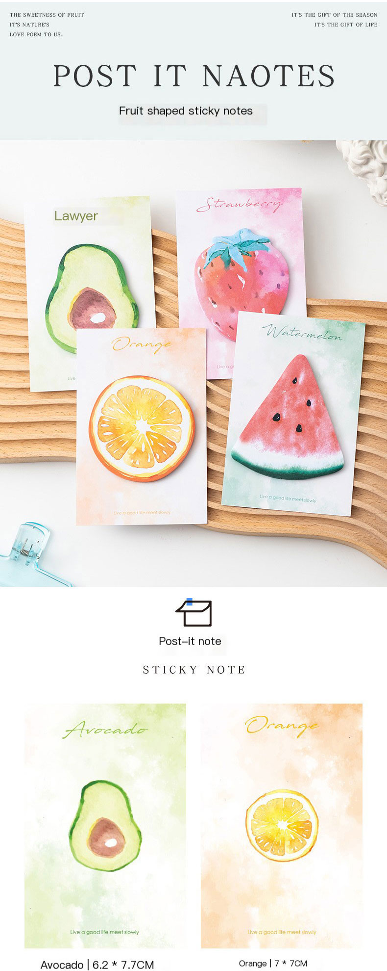 Dongguan Boyi Printing Co., Ltd