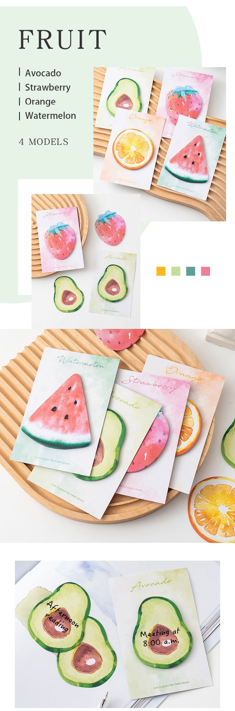 Dongguan Boyi Printing Co., Ltd