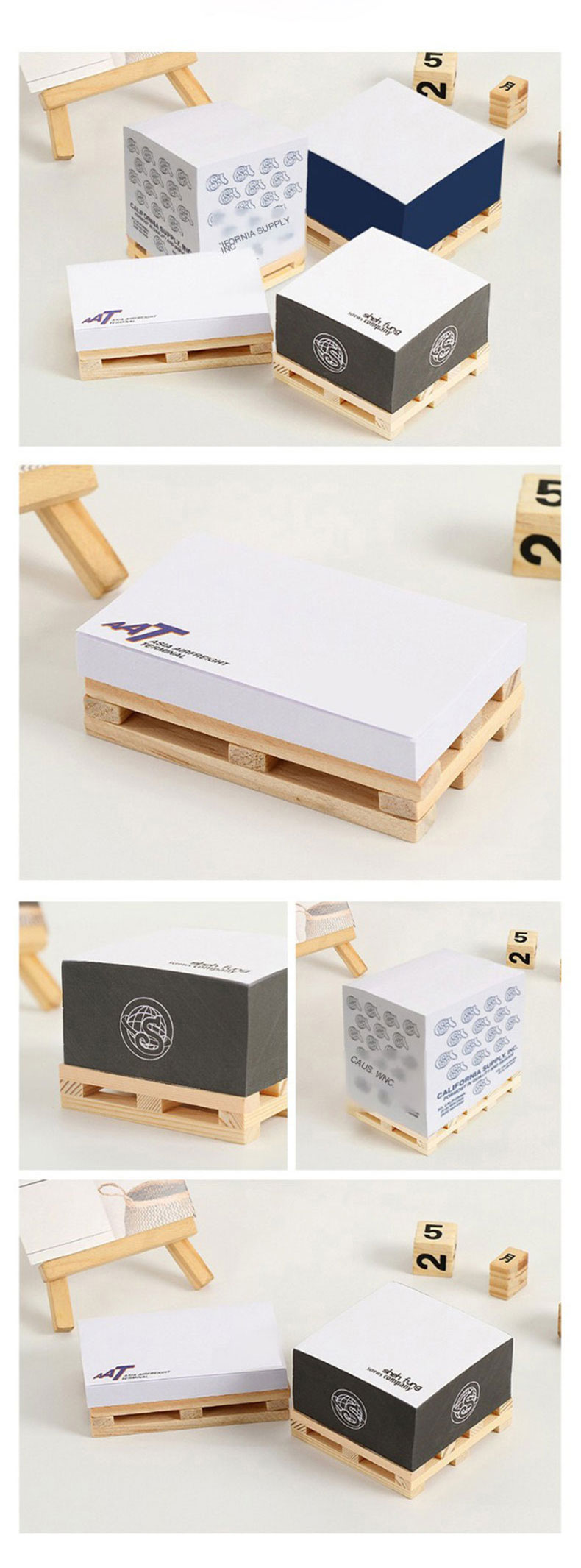 Dongguan Boyi Printing Co., Ltd