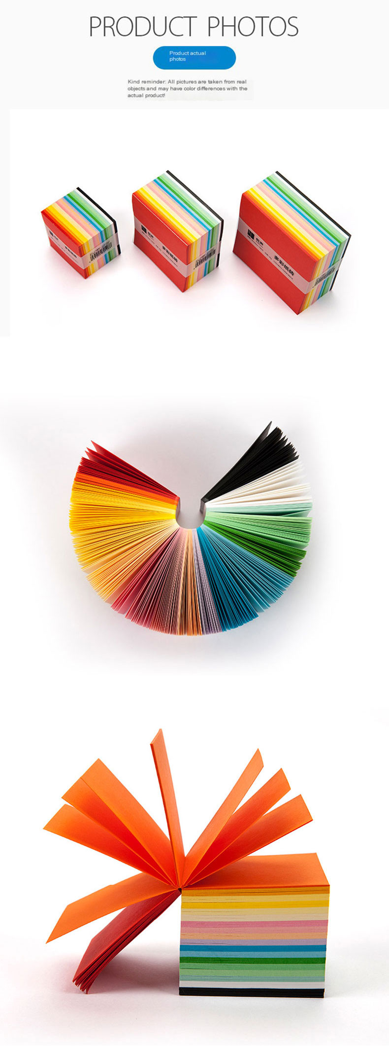 Dongguan Boyi Printing Co., Ltd