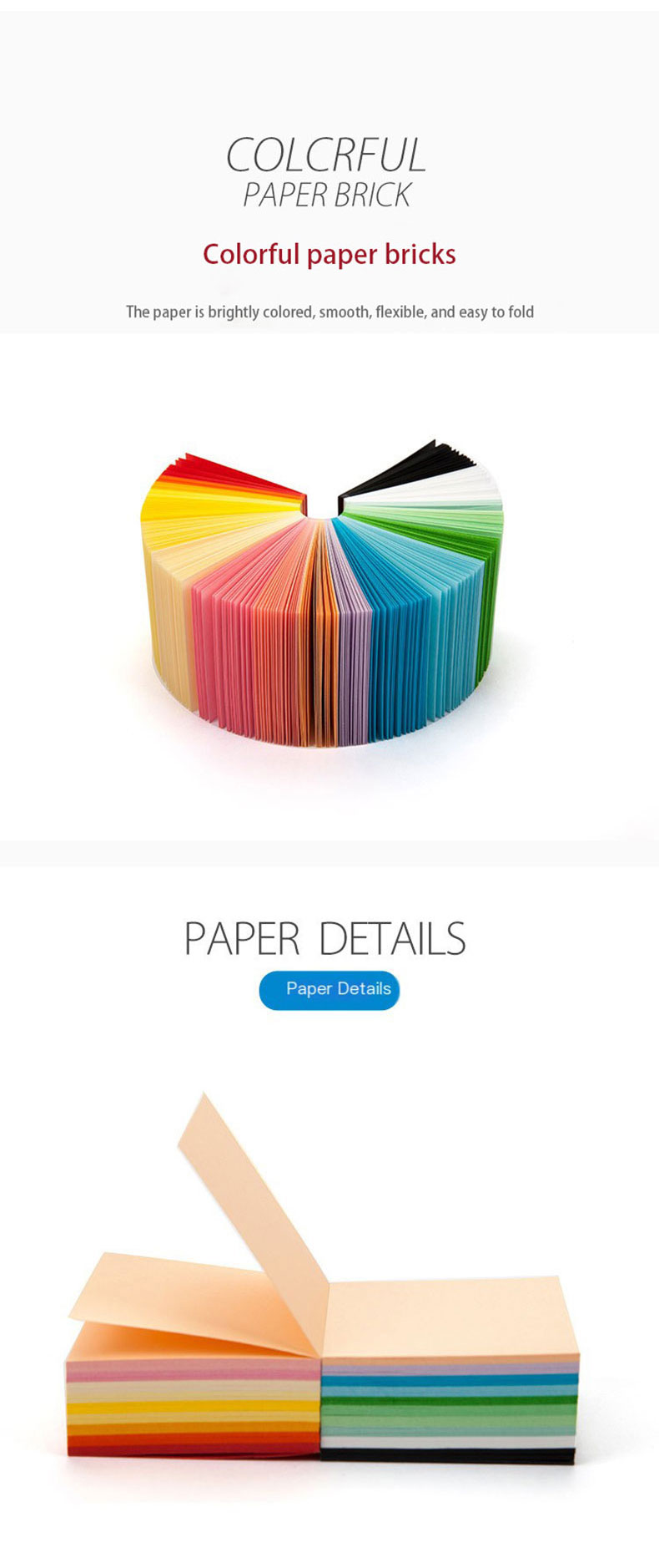 Dongguan Boyi Printing Co., Ltd