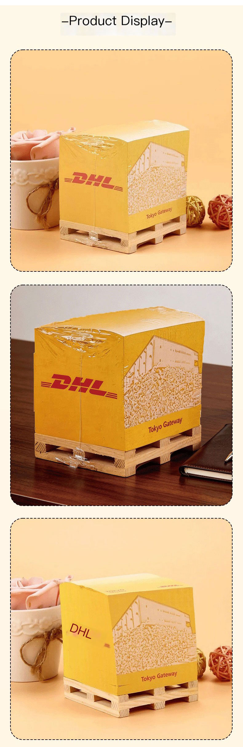 Dongguan Boyi Printing Co., Ltd