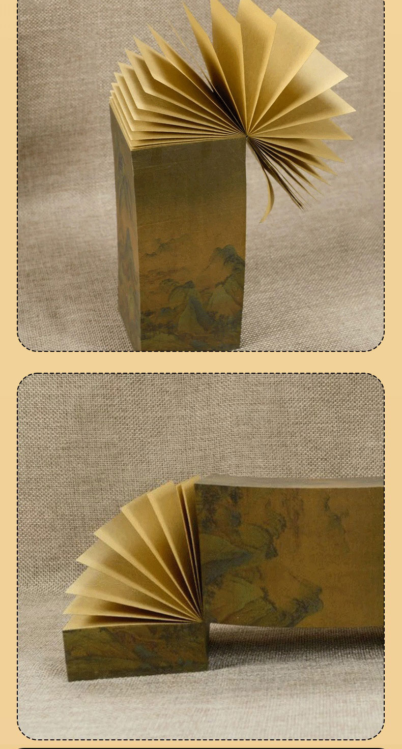 Dongguan Boyi Printing Co., Ltd