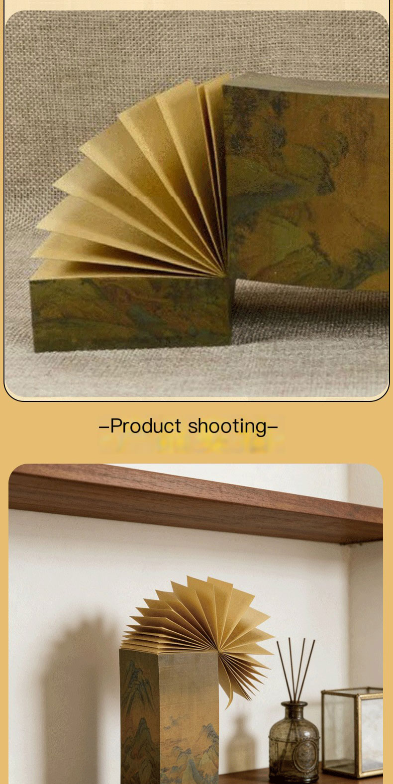 Dongguan Boyi Printing Co., Ltd