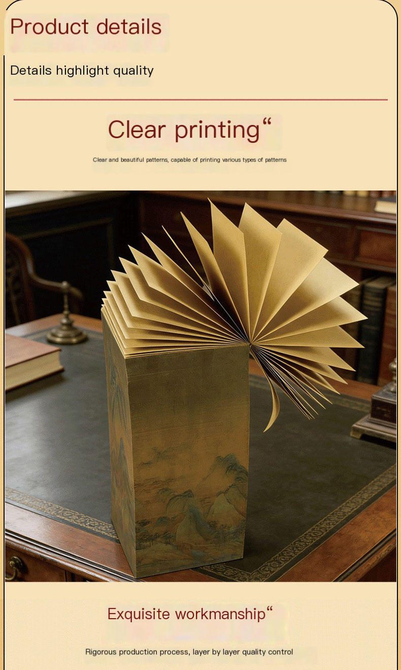 Dongguan Boyi Printing Co., Ltd
