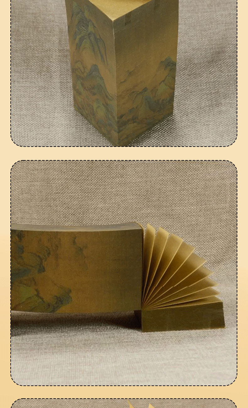 Dongguan Boyi Printing Co., Ltd