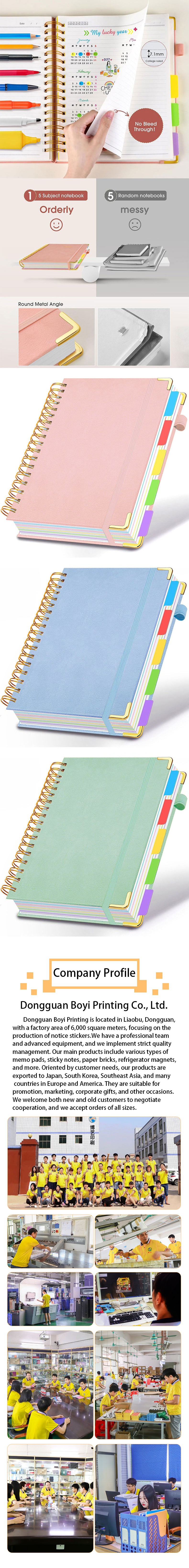 Dongguan Boyi Printing Co., Ltd