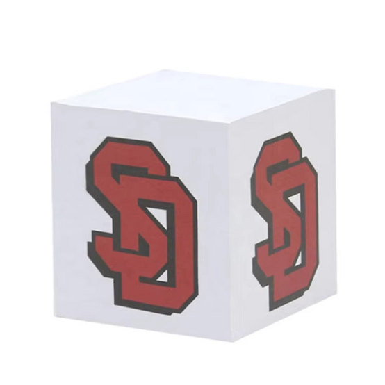 1779755824767686.png image.png