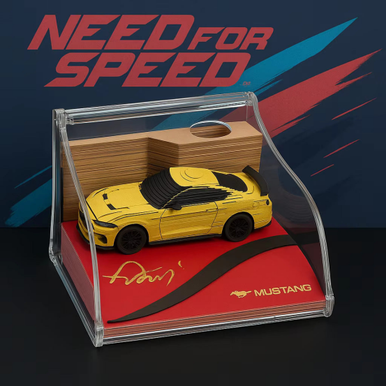 1780048091125583.png image.png