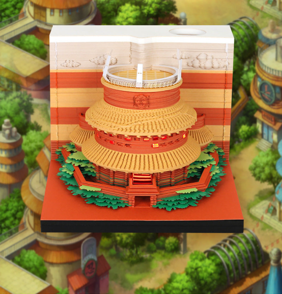 1780048111974841.png image.png
