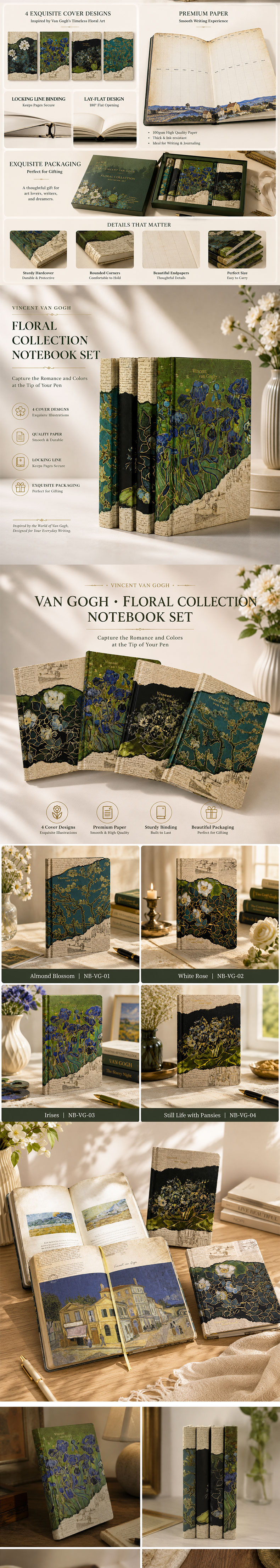 Dongguan Boyi Printing Co., Ltd