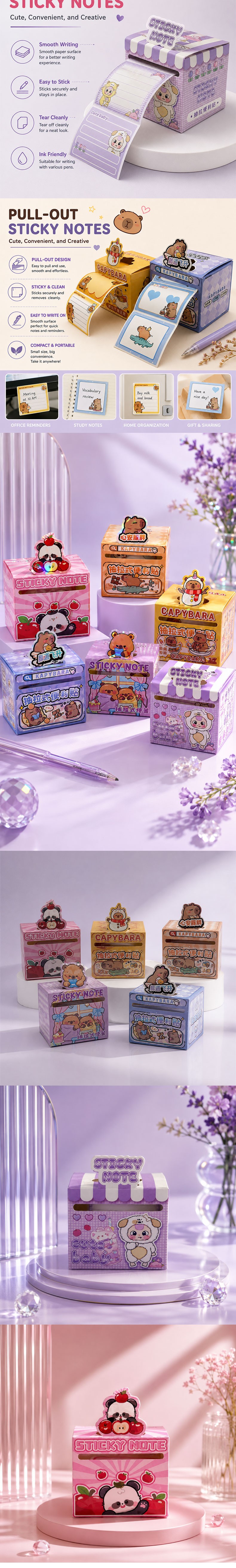 Dongguan Boyi Printing Co., Ltd