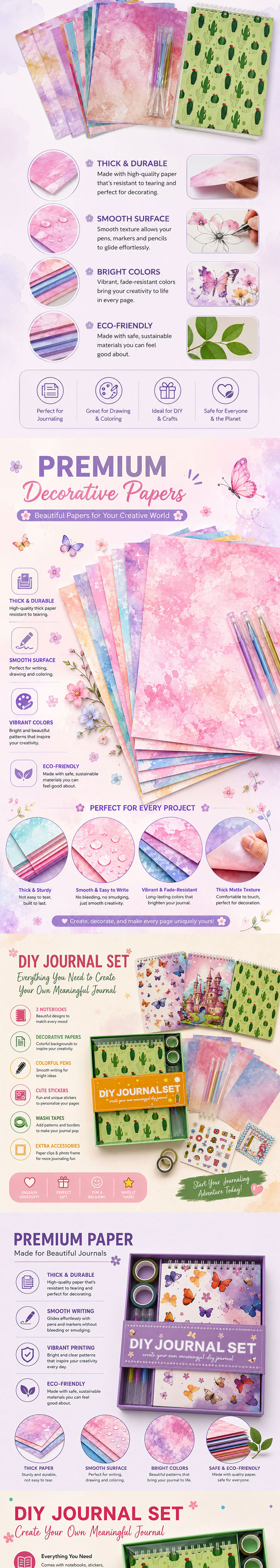 Dongguan Boyi Printing Co., Ltd