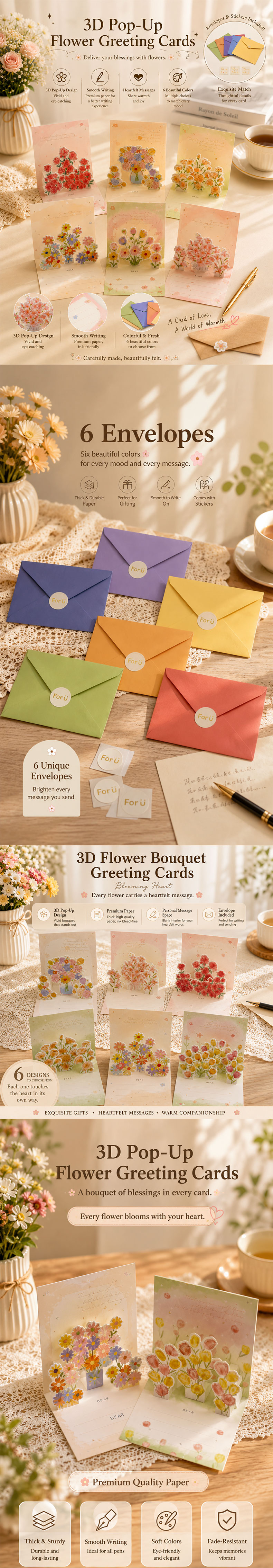 1781577005537725.jpg Dongguan Boyi Printing Co., Ltd