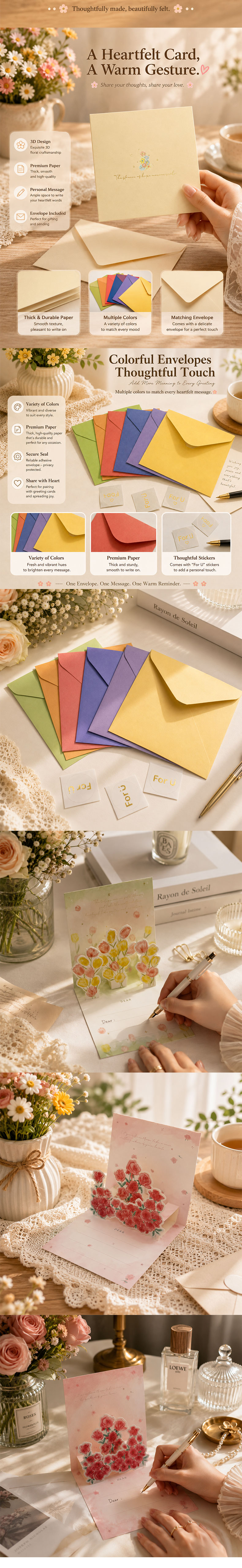 1781577006281815.jpg Dongguan Boyi Printing Co., Ltd
