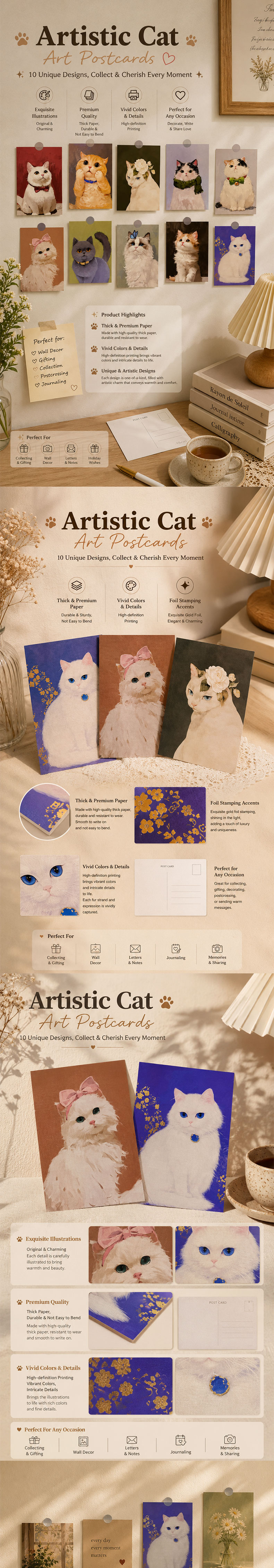 Dongguan Boyi Printing Co., Ltd