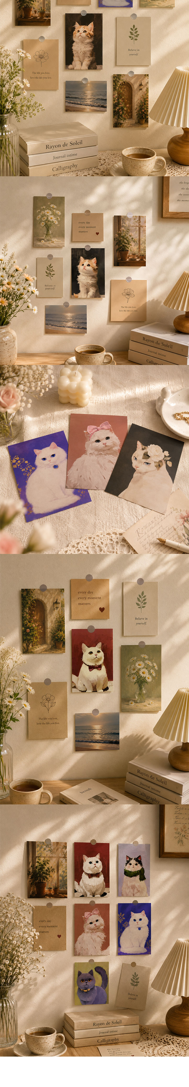 Dongguan Boyi Printing Co., Ltd