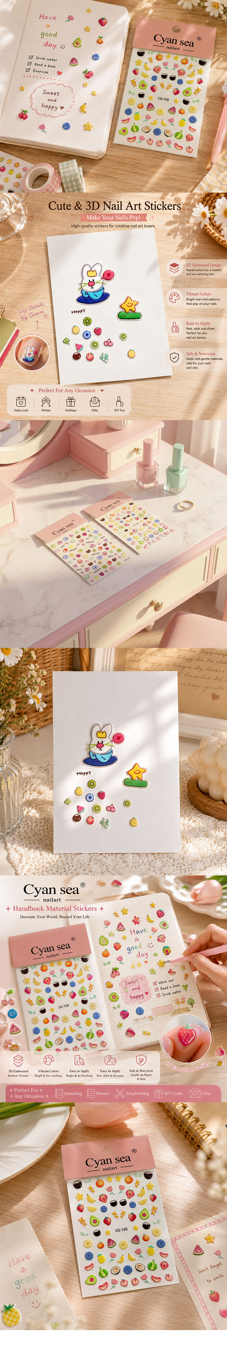 Dongguan Boyi Printing Co., Ltd