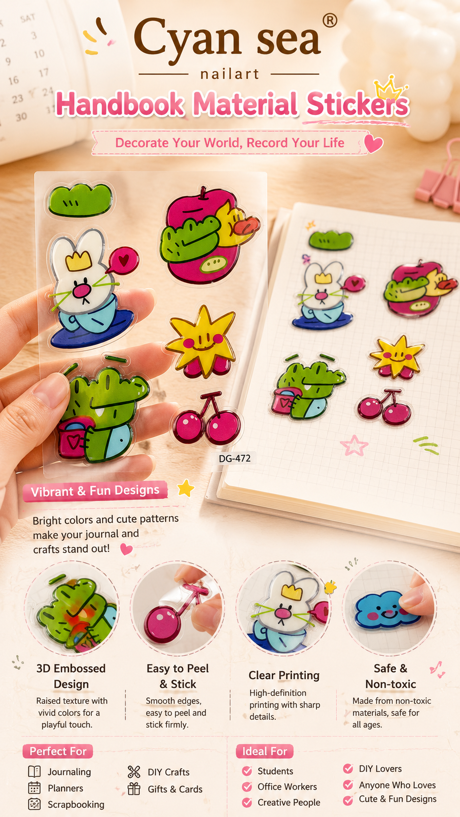 1781595604203196.png Dongguan Boyi Printing Co., Ltd
