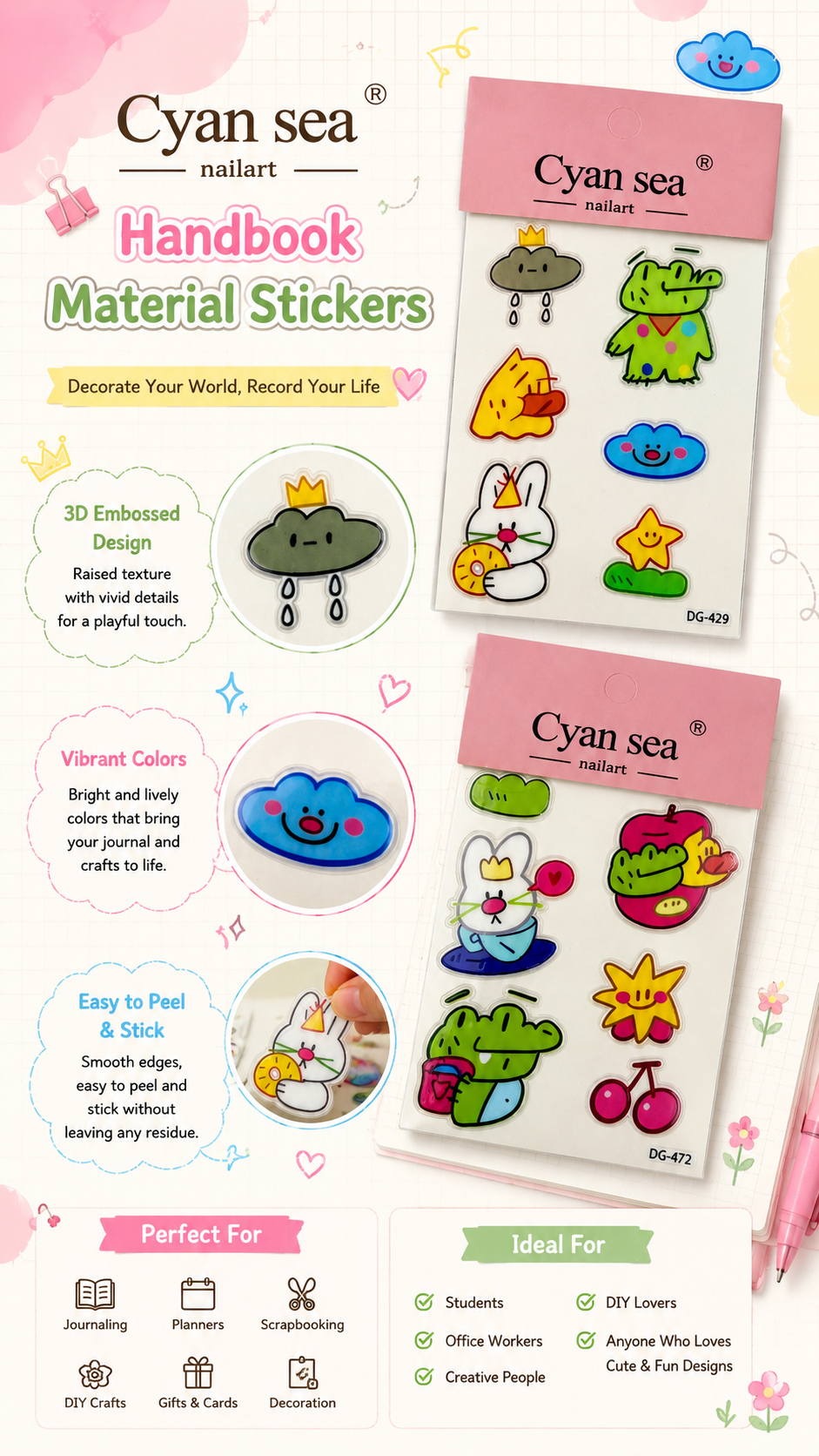 1781595607735628.png Dongguan Boyi Printing Co., Ltd
