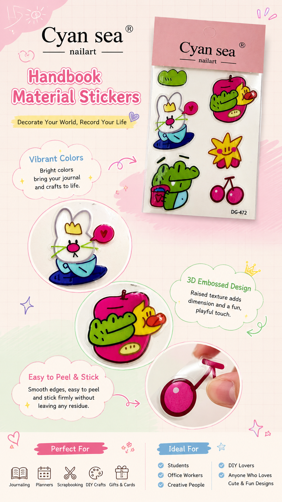 1781595608652706.png Dongguan Boyi Printing Co., Ltd