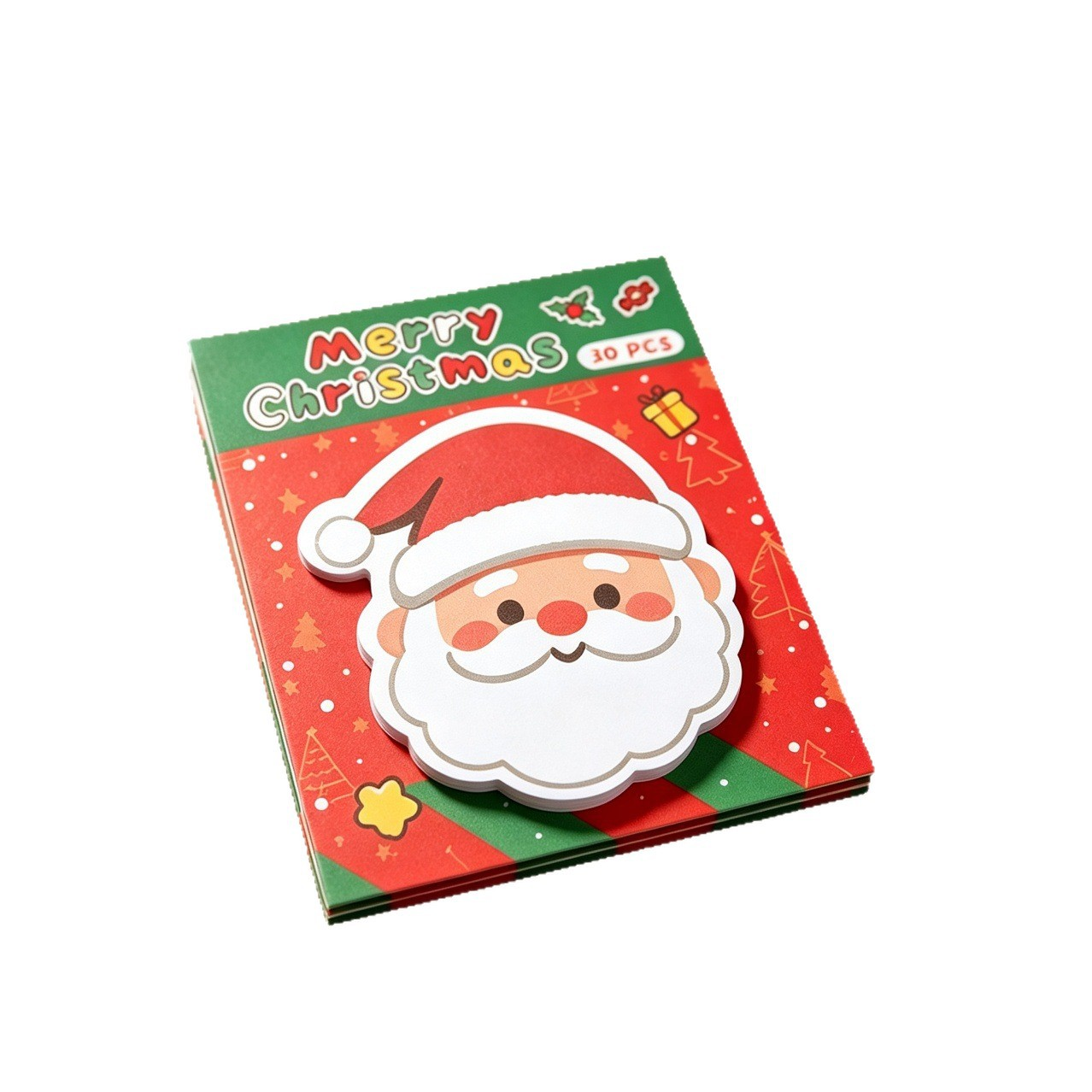 Dongguan Boyi Printing Co., Ltd